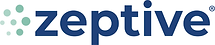 Zeptive Logo